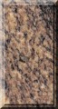 gallerie/thumbs_granit/tn_Juparana California-W.jpg